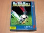 On The Ball A1200 : League Edition by Ascon